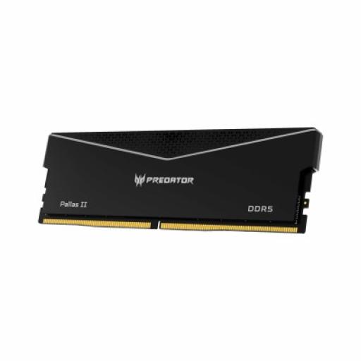 [ACER_BL.9BWWR.436] Acer Memoria ACER BL.9BWWR.436 