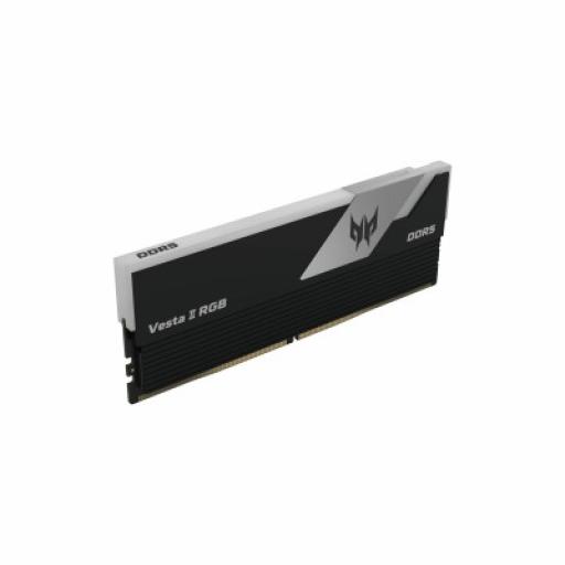 [ACER_BL.9BWWR.373] Acer Memoria RAM ACER BL.9BWWR.373
