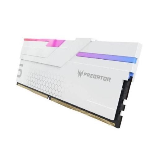 [ACER_BL.9BWWR.399] Acer SSD ACER BL.9BWWR.399