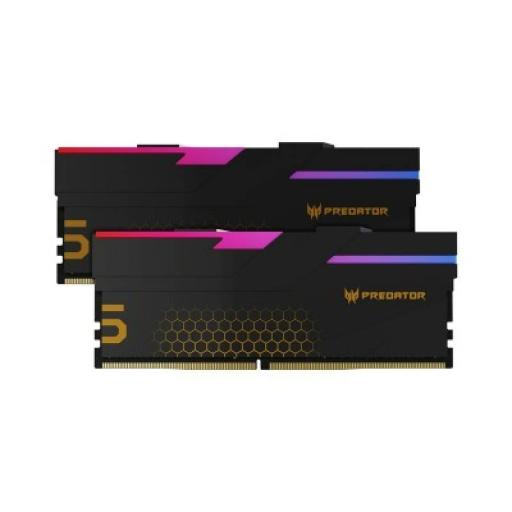 [ACER_BL.9BWWR.400] Acer SSD ACER BL.9BWWR.400