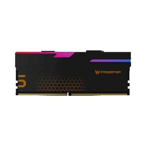[ACER_BL.9BWWR.400] Acer SSD ACER BL.9BWWR.400