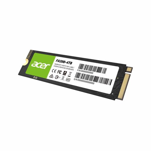 [ACER_BL.9BWWA.150] Acer SSD ACER BL.9BWWA.150