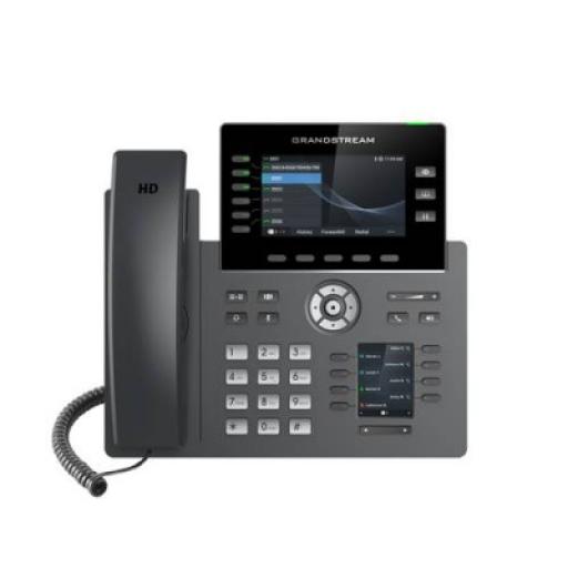 [GRANDSTREAM_GRP2616] GRANDSTREAM Telefono IP Grandstream GRP2616 