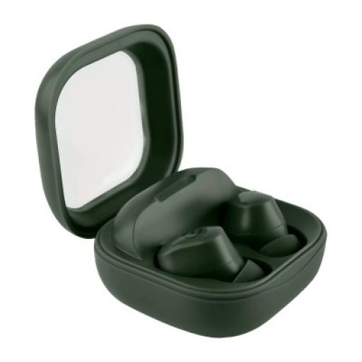 [PERFECTCHOICE_EL-995555] Perfect Choice Audífonos PERFECT CHOICE EL-995555
