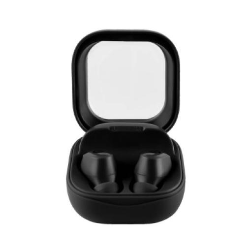[PERFECTCHOICE_EL-995531] Perfect Choice Audífonos PERFECT CHOICE EL-995531