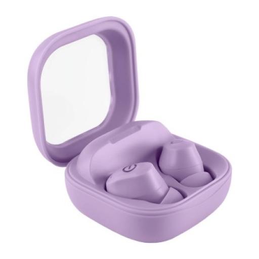[PERFECTCHOICE_EL-995548] Perfect Choice Audífonos PERFECT CHOICE EL-995548