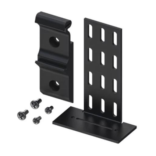 [TELTONIKA_PR5MEC23] Teltonika Adaptador para KIT de Riel Din