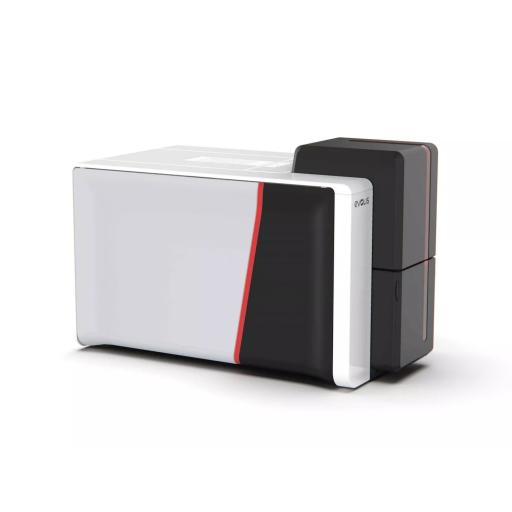 [EVOLIS_PM2-0001-A] Impresora  EVOLIS PRIMACY2 