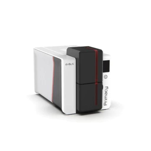 [EVOLIS_PM2-0001-A] Impresora  EVOLIS PRIMACY2 