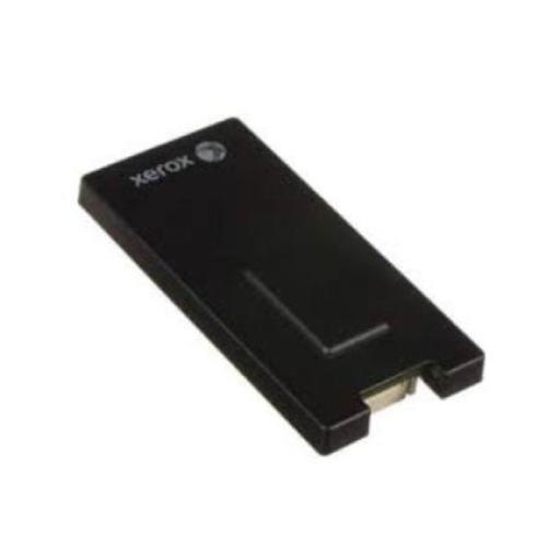 [XEROX_497K24370] Xerox Kit Conectividad Inalámbrica Xerox para AltaLink C81XX/B81XX