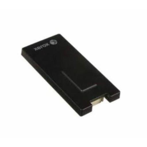 [XEROX_497K24370] Xerox Kit Conectividad Inalámbrica Xerox para AltaLink C81XX/B81XX