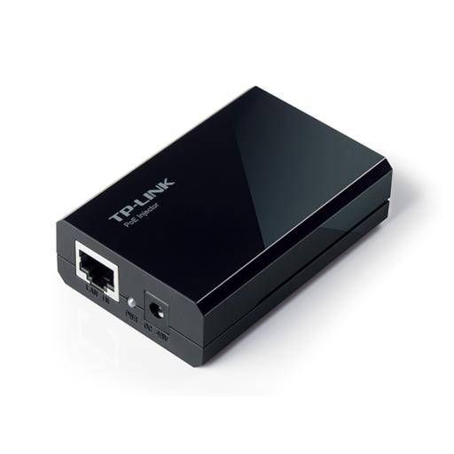 [TPLINK_PoE150S] TPLINK Inyector PoE TP-LINK TL-POE150S