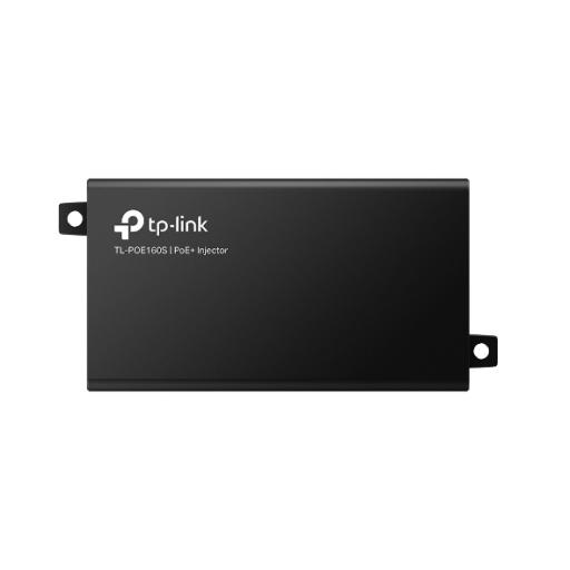 [TPLINK_PoE160S] TPLINK Adaptador Inyector POE TP-LINK TL-POE160S