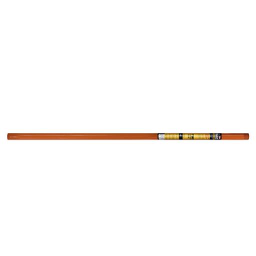 [KLEINTOOLS_51428] Klein Tools Maneral Doblaconduit para Dobla Tubo 51610 de 1"