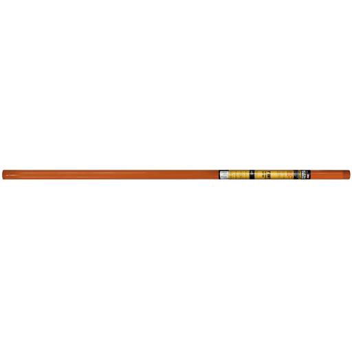 [KLEINTOOLS_51428] Klein Tools Maneral Doblaconduit para Dobla Tubo 51610 de 1"