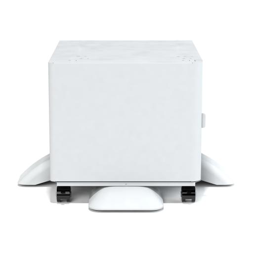 [XEROX_097S05244] Xerox Soporte para Impresora Xerox