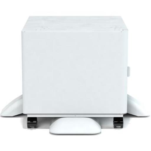 [XEROX_097S05244] Xerox Soporte para Impresora Xerox