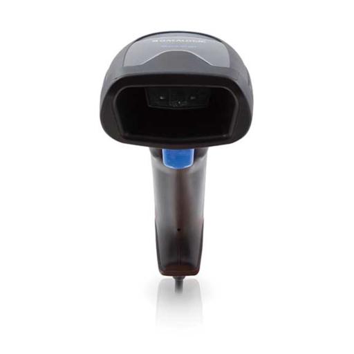 [DATALOGIC_QW2520-BKK11S] Datalogic Lector DATALOGIC QW2520-BKK11S