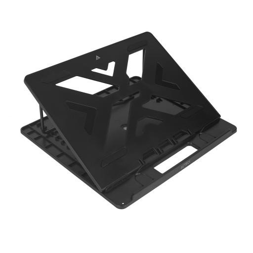 [ACTECK_AC-933476] Acteck Base  ACTECK BE220 