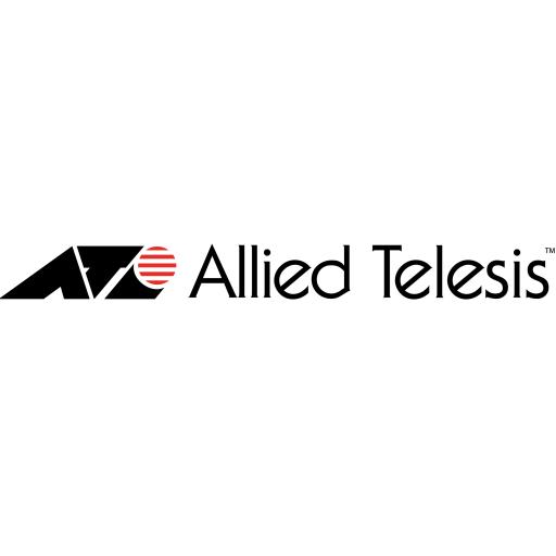 [ALLIEDTELESIS_AT-AR4-UTM-01-1YR] Allied Telesis Licencia de Seguridad UTM Advanced Firewall para AT-AR4000, Por 1 año