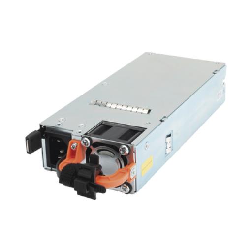 [RUIJIE_RG-PA460I-FS] RUIJIE RG-PA460I-FS Fuente de Poder 460W para RG-NBS7003