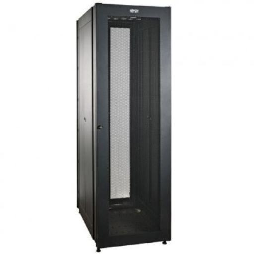 [TRIPPLITE_SR42UBEVS] Tripp Lite Gabinete TRIPP-LITE SR42UBEVS