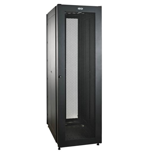 [TRIPPLITE_SR42UBEVS] Tripp Lite Gabinete TRIPP-LITE SR42UBEVS