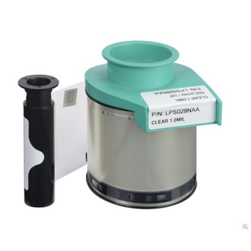 [EVOLIS_LPS028NAA] Evolis Cinta EVOLIS LPS028NAA