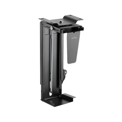 [ACTECK_AC-936613] Acteck Soporte para gabinete ACTECK BC434 