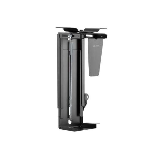 [ACTECK_AC-936613] Acteck Soporte para gabinete ACTECK BC434 