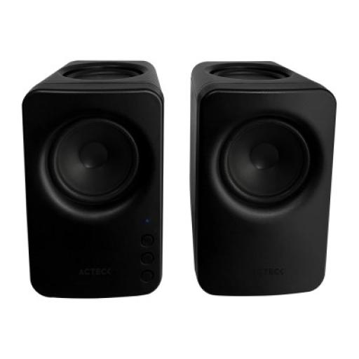 [ACTECK_AC-936361] Acteck Bocinas ACTECK BS475 