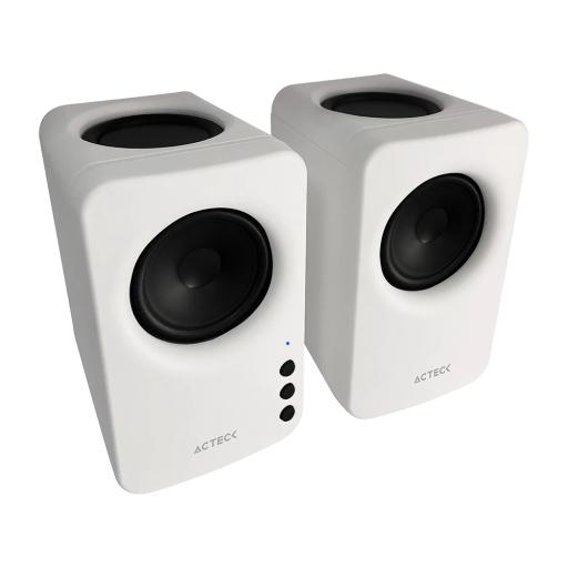[ACTECK_AC-936378] Acteck Bocinas ACTECK BS475 