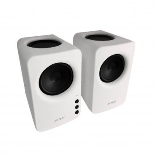 [ACTECK_AC-936378] Acteck Bocinas ACTECK BS475 