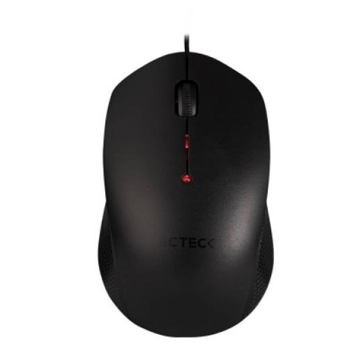 [ACTECK_AC-933247] Acteck Mouse ACTECK MA230 