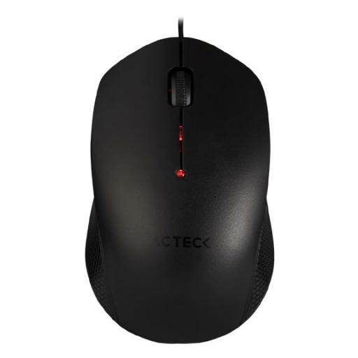 [ACTECK_AC-933247] Acteck Mouse ACTECK MA230 