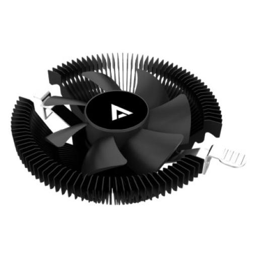 [ACTECK_AC-936736] Acteck Disipador ACTECK VC100 