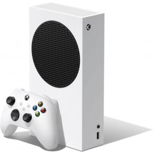 [XBOX_RRS-00001] XBOX XBOX XBOX RRS-00001