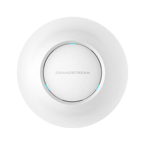 [GRANDSTREAM_GWN7615] GRANDSTREAM Access Point Grandstream GWN7615 