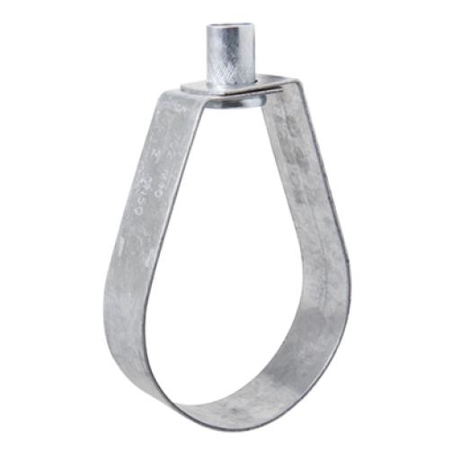 [INDEX_AB-PEP-112] INDEX Abrazadera Tipo Pera de 1 1/2" (40 mm).