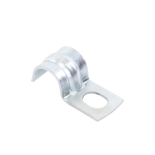 [INDEX_ABP-I010] INDEX Abrazadera tipo Uña Para Cable de 3/8" (9.5 mm)