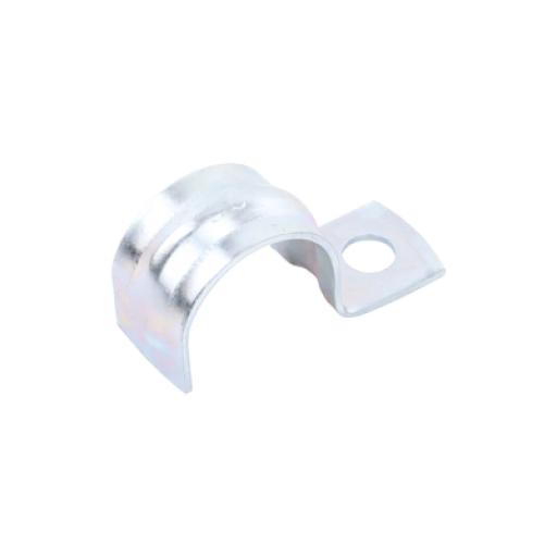 [INDEX_ABP-I022] INDEX Abrazadera tipo Uña Para Cable de 7/8" (22.22 mm)