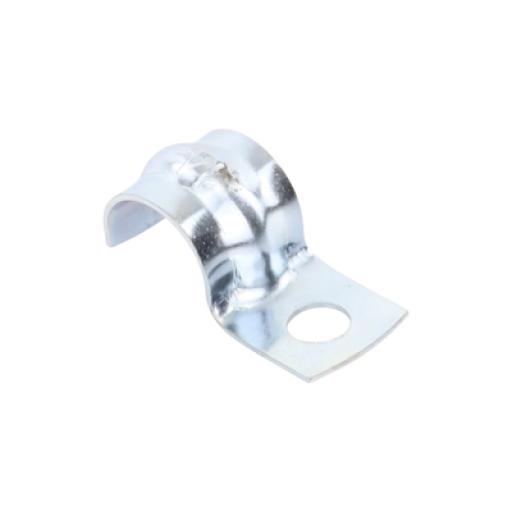 [INDEX_ABP-I014] INDEX Abrazadera tipo Uña Para Cable de 1/2" (12.7 mm)