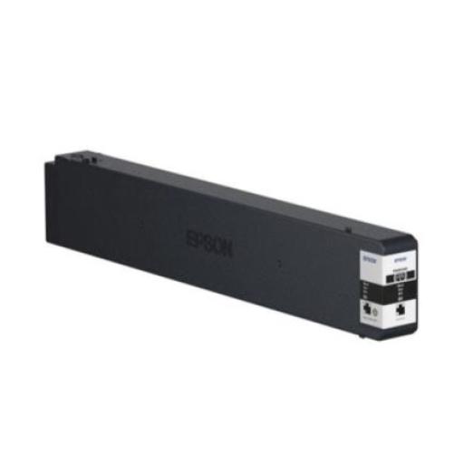 [EPSON_T02S120] Epson Tinta Epson DuraBrite Pro T02S Ultra Alta Capacidad Color Negro