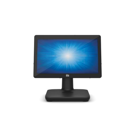 [ELOTOUCHSOLUTION_E441193] Elo Touch Solution ELOPOS 15 HD.WIN10.CI3.4GB RAM 128GB.PCAP 10-TOUCH.I/O HUB STAND