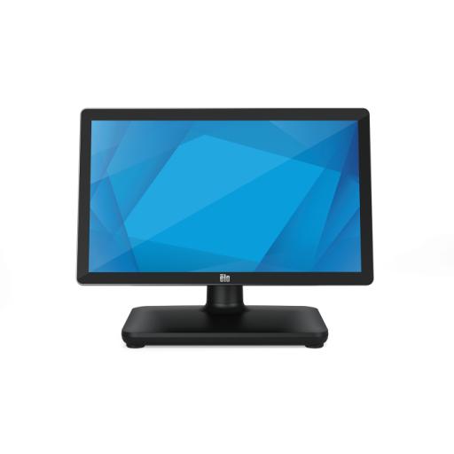 [ELOTOUCHSOLUTION_E937340] Elo Touch Solution ELO AIO 22-INCH WIN 10 CORE I3 4GB 128SSD STAND TOUCH CAP