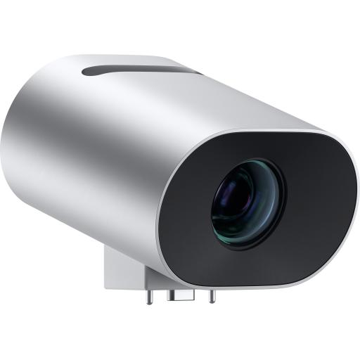 [MICROSOFTCORPORATION_2IQ-00001] MICROSOFT CORPORATION SURFACE HUB 2 SMARTCAMERA DEMO .