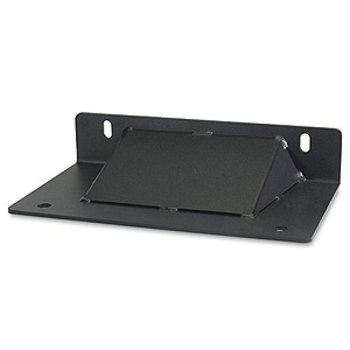 [SCHNEIDERELECTRIC_AR7700] Schneider Electric PLACA ESTABILIZADORA DE 600 MM 750 MM PARA NETSHELTER SX