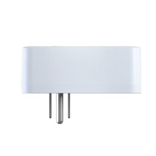 [EZVIZ_CS-T30-10B-US] CONTACTO INTELIGENTE EZVIZ T30.10B