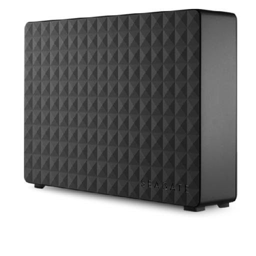 [SEAGATE_STKP18000400] Seagate DISCO DURO EXT ESCRITORIO USB 3.0 18TB WINDOWS/MAC 1YR EXPANSION