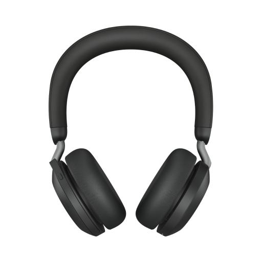 [JABRA_27599-999-899] JABRA EVOLVE2 75 .